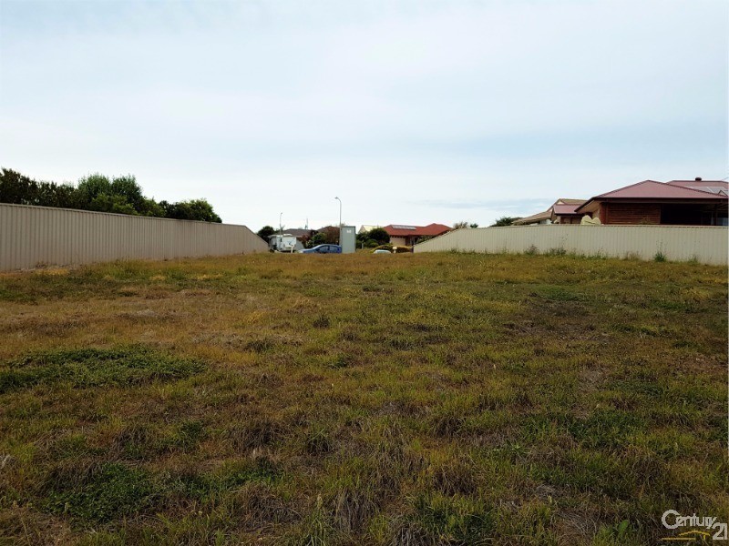 7 Miller Court, Encounter Bay SA 5211