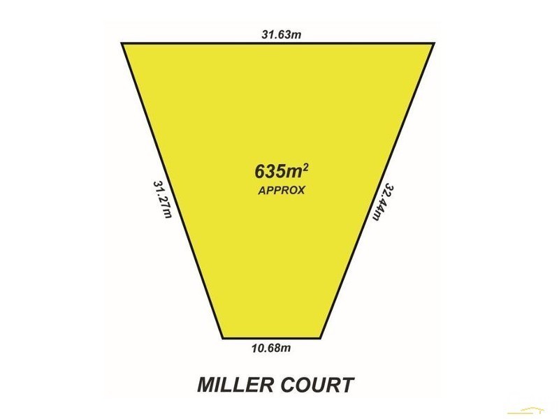 7 Miller Court, Encounter Bay SA 5211