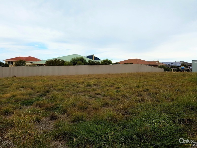 7 Miller Court, Encounter Bay SA 5211
