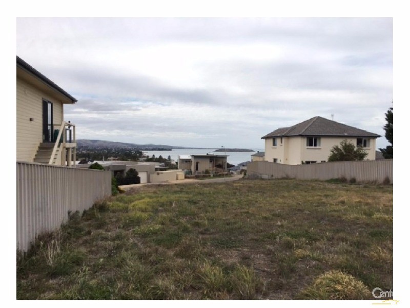 7 Miller Court, Encounter Bay SA 5211