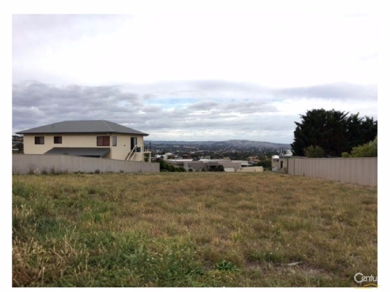 7 Miller Court, Encounter Bay SA 5211