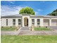 40 Hamilton Avenue, Warradale SA 5046