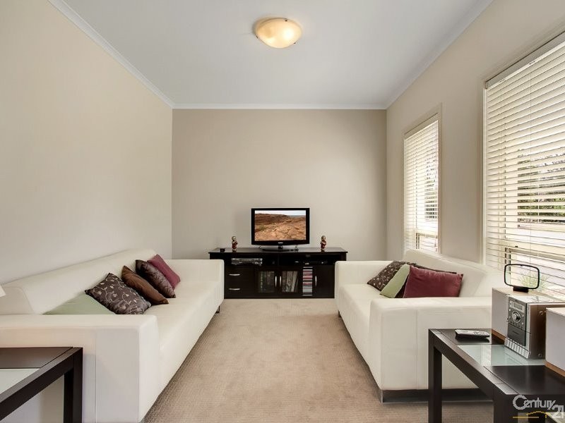 40 Hamilton Avenue, Warradale SA 5046