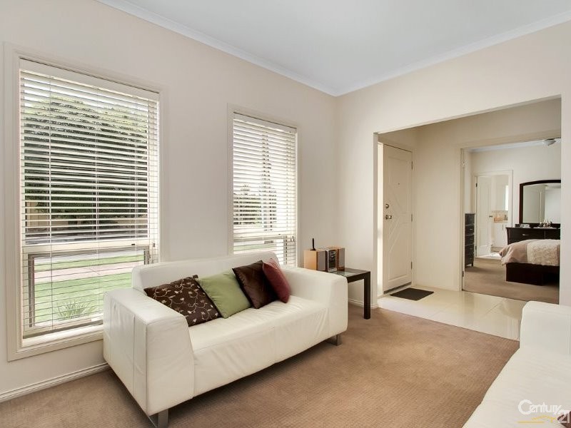 40 Hamilton Avenue, Warradale SA 5046