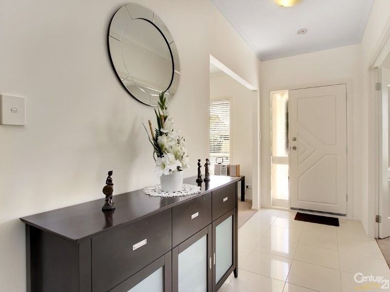 40 Hamilton Avenue, Warradale SA 5046