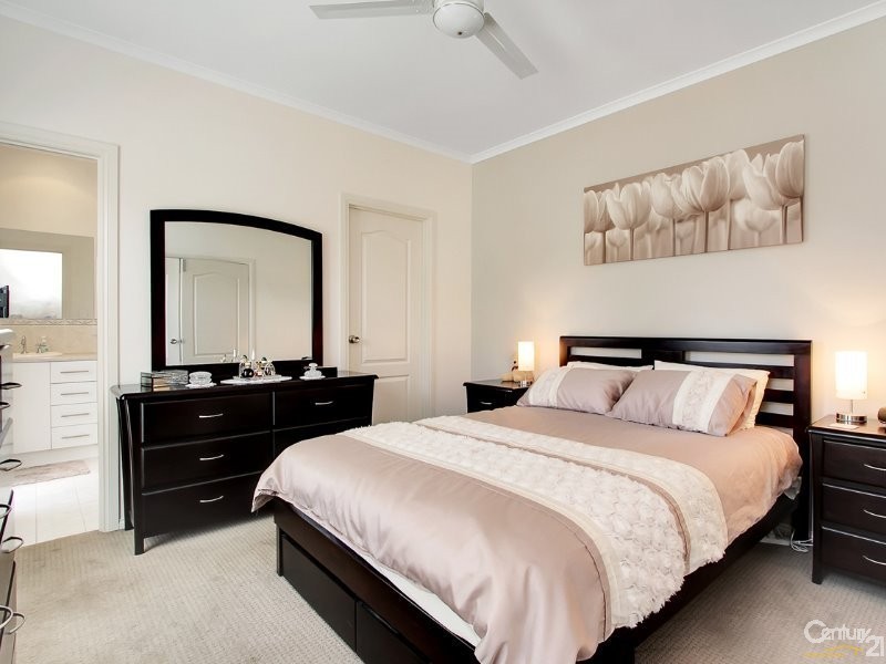 40 Hamilton Avenue, Warradale SA 5046