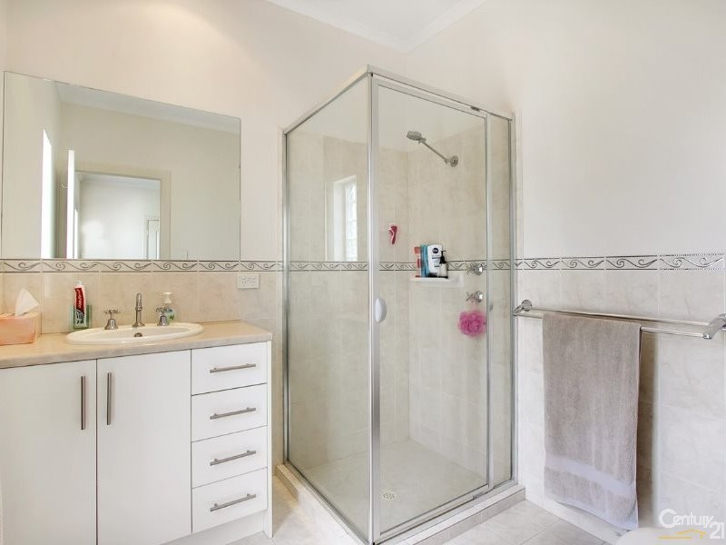 40 Hamilton Avenue, Warradale SA 5046