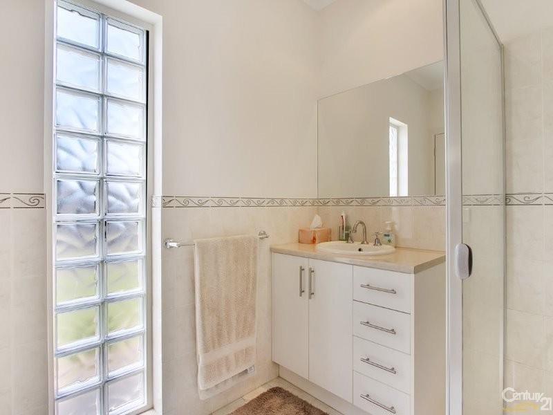 40 Hamilton Avenue, Warradale SA 5046