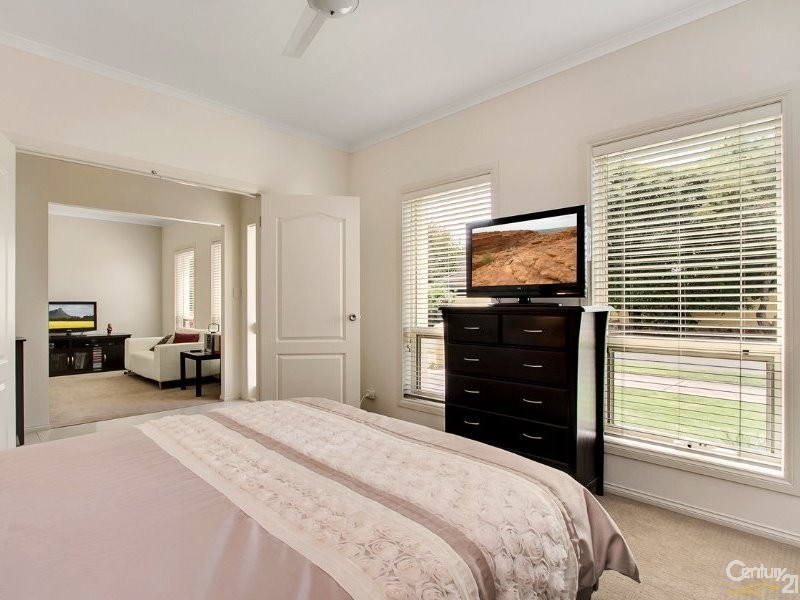 40 Hamilton Avenue, Warradale SA 5046