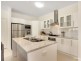 40 Hamilton Avenue, Warradale SA 5046