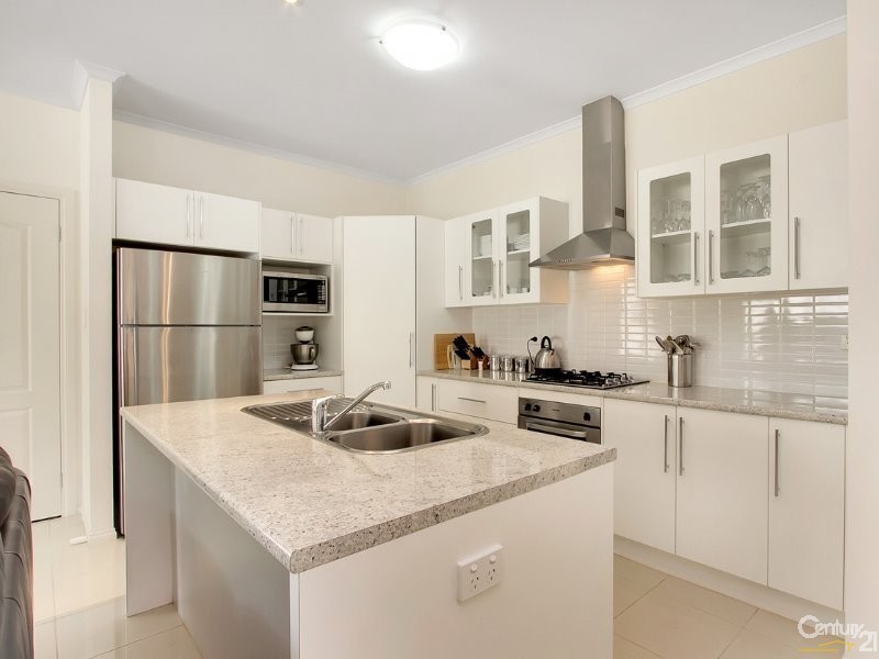 40 Hamilton Avenue, Warradale SA 5046