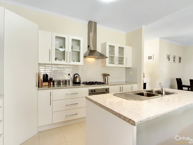 40 Hamilton Avenue, Warradale SA 5046