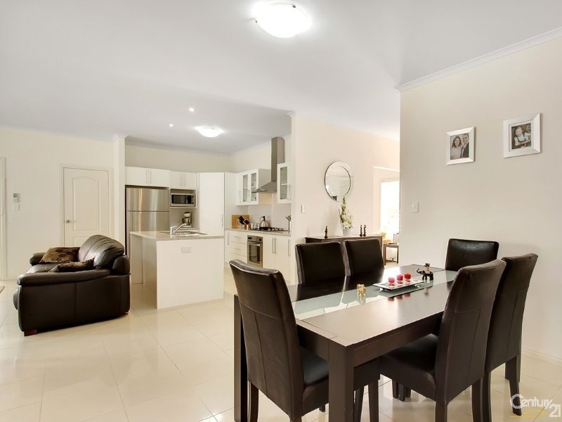 40 Hamilton Avenue, Warradale SA 5046