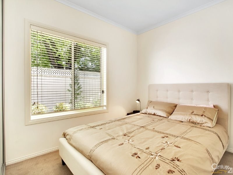 40 Hamilton Avenue, Warradale SA 5046