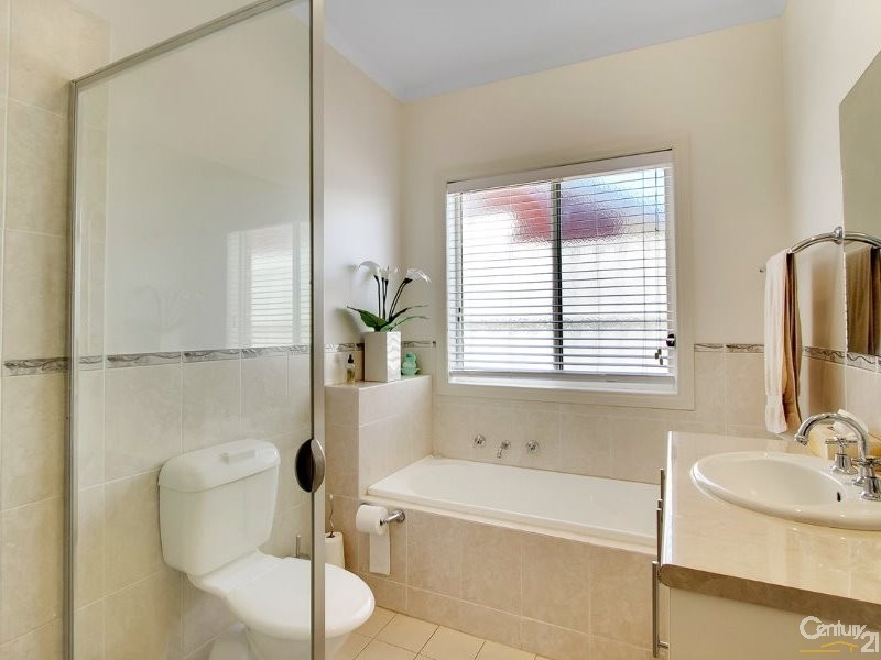 40 Hamilton Avenue, Warradale SA 5046