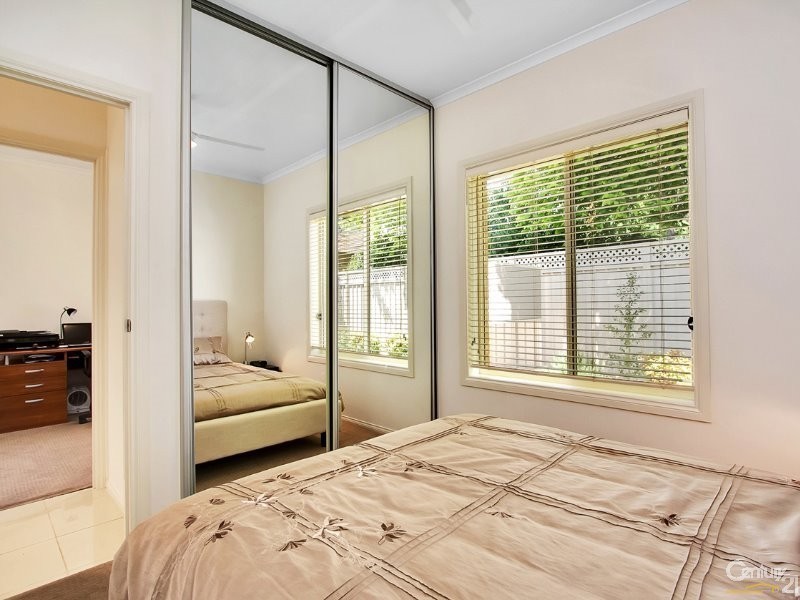 40 Hamilton Avenue, Warradale SA 5046