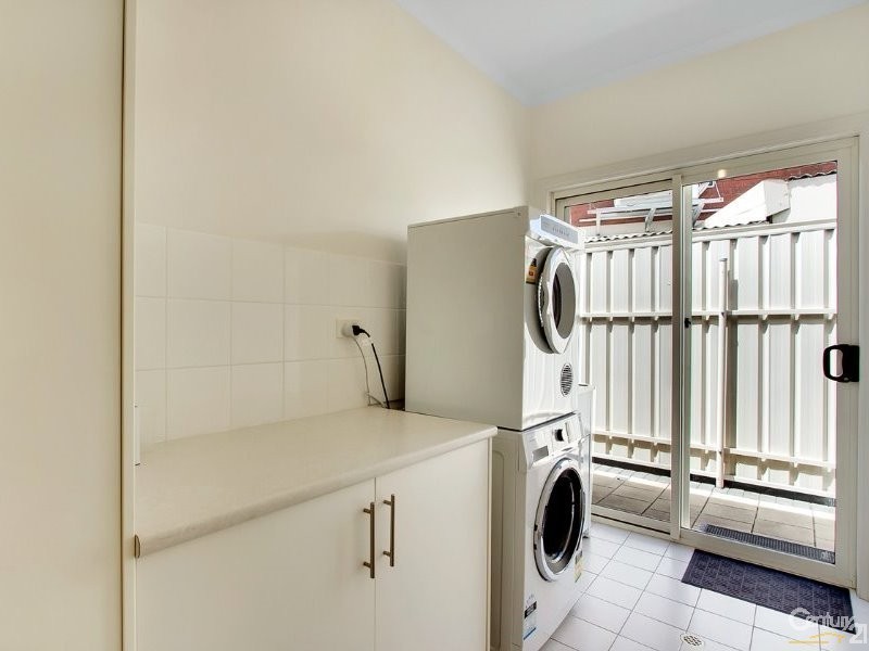 40 Hamilton Avenue, Warradale SA 5046