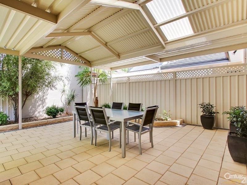 40 Hamilton Avenue, Warradale SA 5046