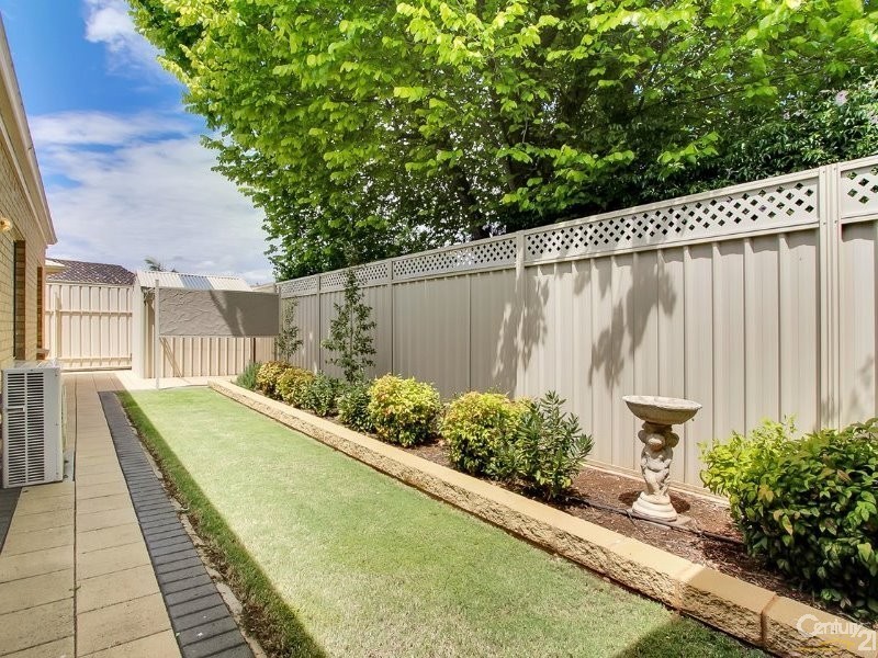 40 Hamilton Avenue, Warradale SA 5046