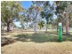 40 Hamilton Avenue, Warradale SA 5046
