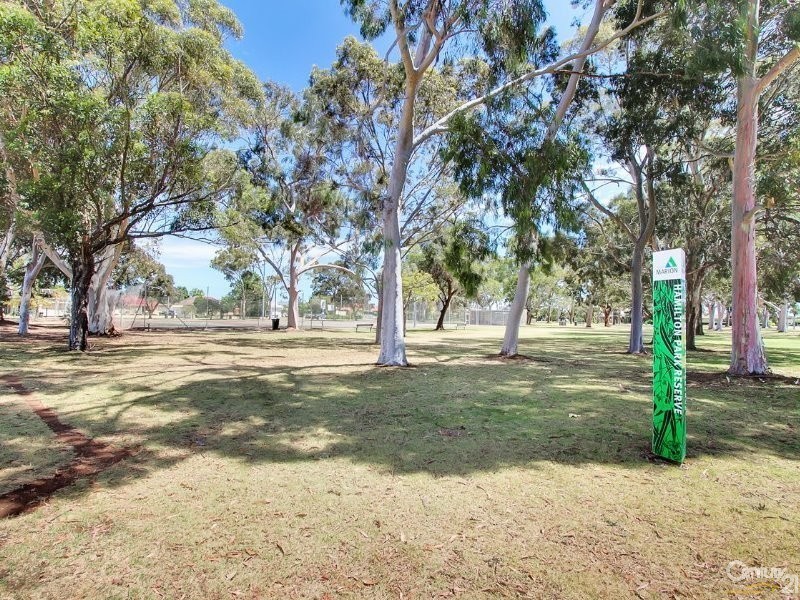40 Hamilton Avenue, Warradale SA 5046