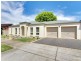40 Hamilton Avenue, Warradale SA 5046