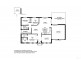 40 Hamilton Avenue, Warradale SA 5046 Floorplan