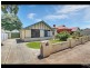 60 May Street, Woodville West SA 5011
