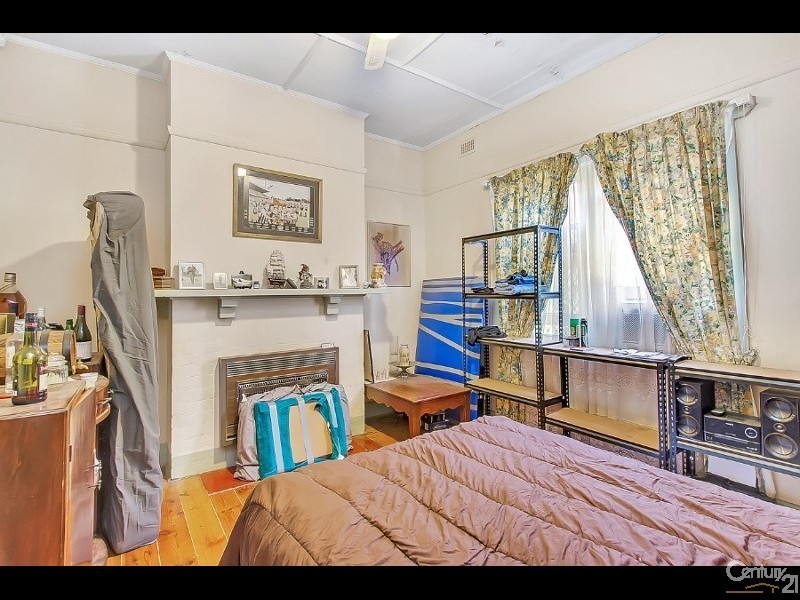 60 May Street, Woodville West SA 5011