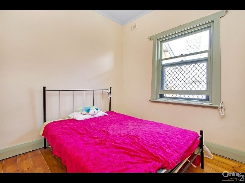 60 May Street, Woodville West SA 5011