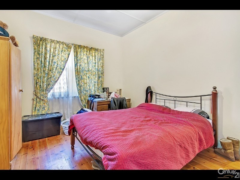 60 May Street, Woodville West SA 5011