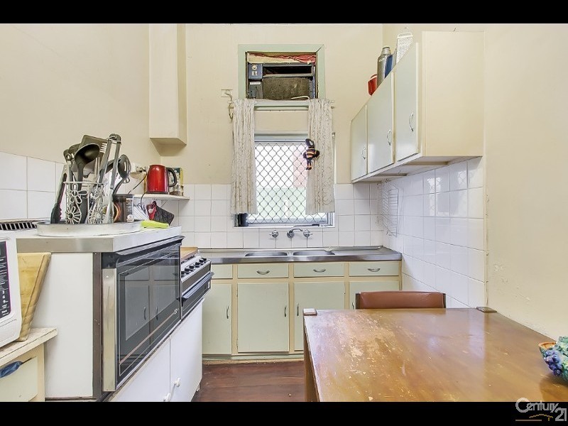 60 May Street, Woodville West SA 5011