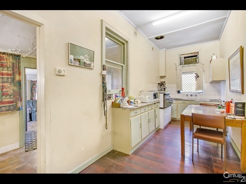 60 May Street, Woodville West SA 5011