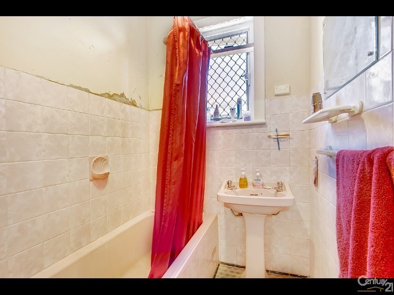 60 May Street, Woodville West SA 5011