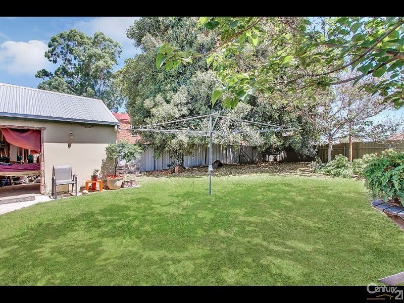 60 May Street, Woodville West SA 5011
