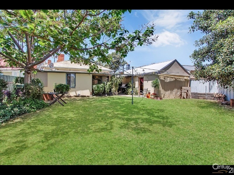 60 May Street, Woodville West SA 5011