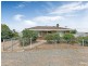 48 Zephyr Terrace, Port Willunga SA 5173