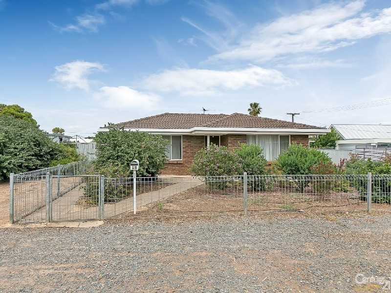 48 Zephyr Terrace, Port Willunga SA 5173
