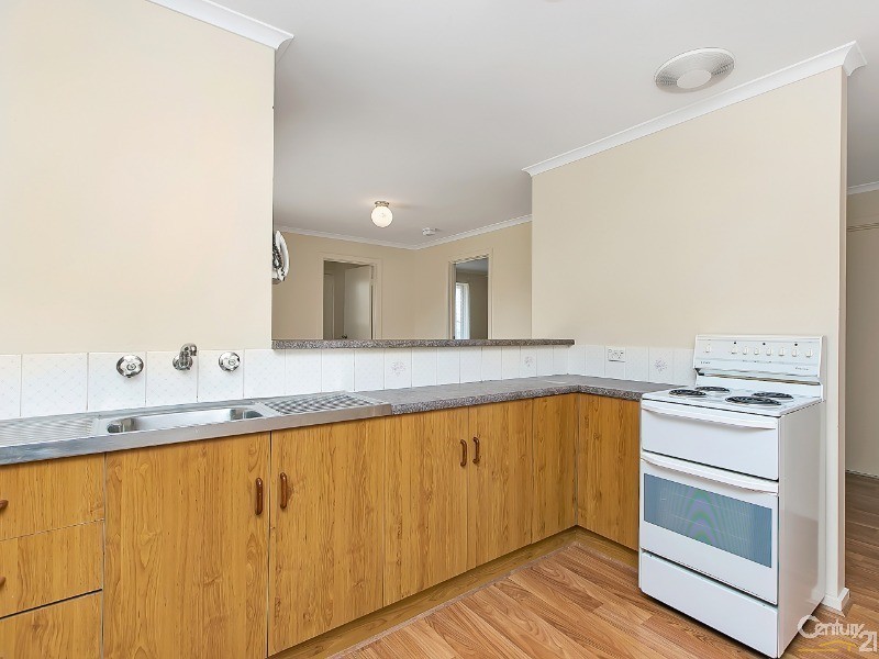 48 Zephyr Terrace, Port Willunga SA 5173