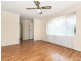 48 Zephyr Terrace, Port Willunga SA 5173