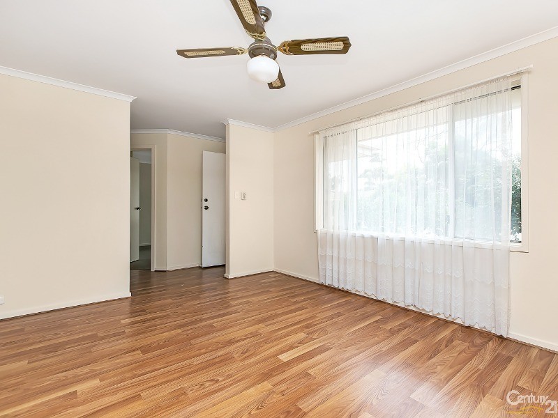48 Zephyr Terrace, Port Willunga SA 5173