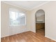 48 Zephyr Terrace, Port Willunga SA 5173