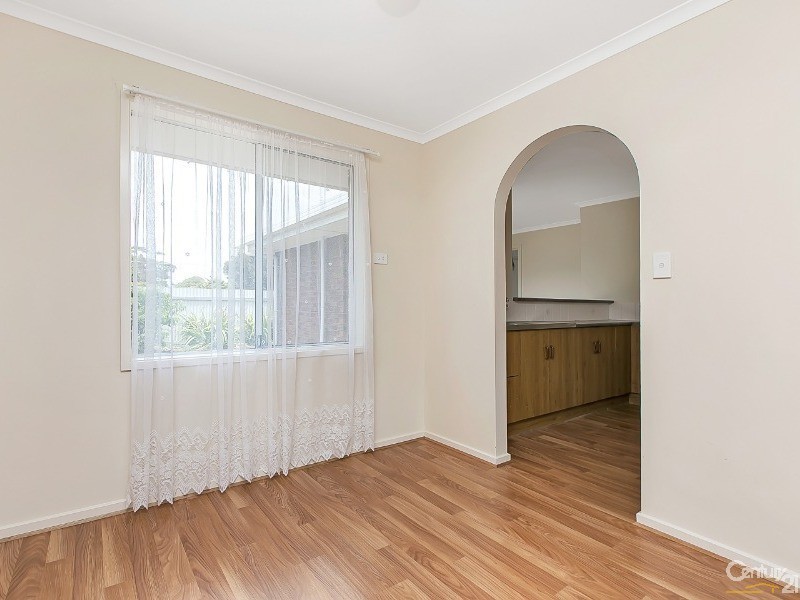 48 Zephyr Terrace, Port Willunga SA 5173