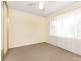 48 Zephyr Terrace, Port Willunga SA 5173