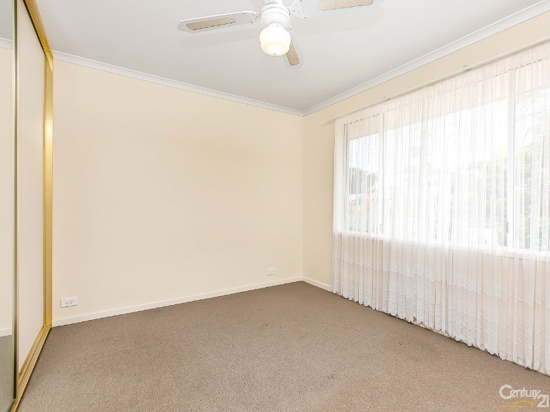 48 Zephyr Terrace, Port Willunga SA 5173