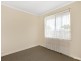 48 Zephyr Terrace, Port Willunga SA 5173
