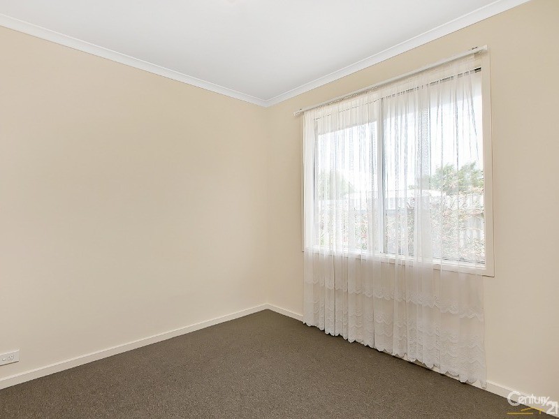 48 Zephyr Terrace, Port Willunga SA 5173