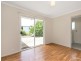 48 Zephyr Terrace, Port Willunga SA 5173