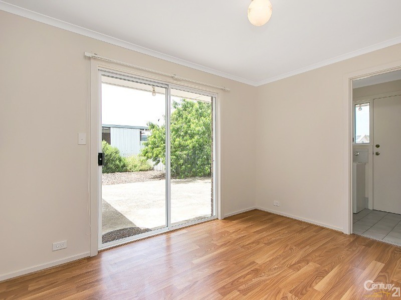 48 Zephyr Terrace, Port Willunga SA 5173