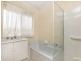 48 Zephyr Terrace, Port Willunga SA 5173